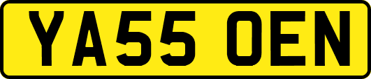 YA55OEN