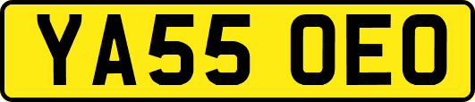 YA55OEO