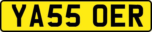 YA55OER