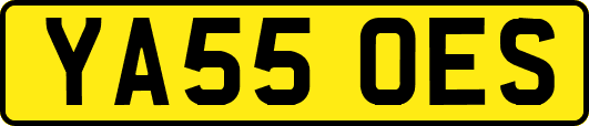 YA55OES