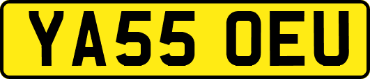 YA55OEU