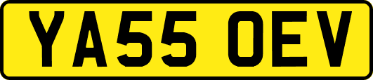 YA55OEV