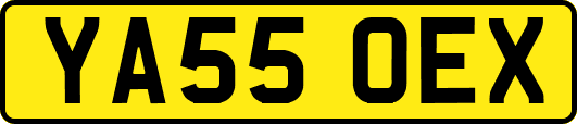 YA55OEX