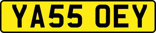 YA55OEY