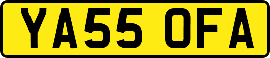 YA55OFA