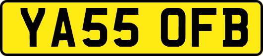 YA55OFB