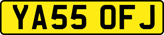 YA55OFJ