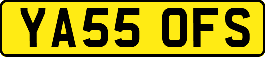 YA55OFS