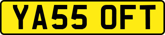 YA55OFT