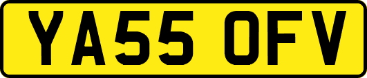 YA55OFV