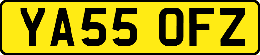 YA55OFZ