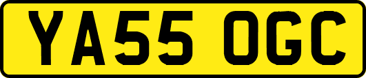 YA55OGC