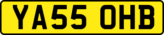 YA55OHB