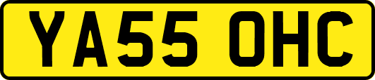 YA55OHC