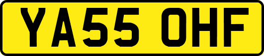 YA55OHF