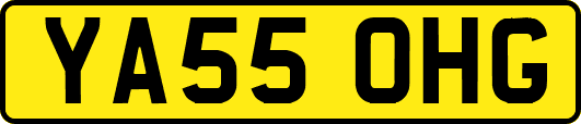 YA55OHG