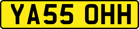 YA55OHH