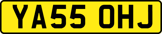 YA55OHJ