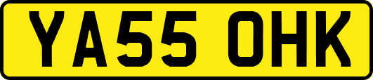 YA55OHK