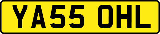 YA55OHL