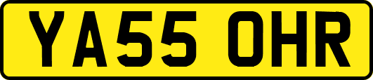 YA55OHR