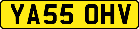 YA55OHV