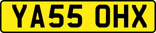 YA55OHX