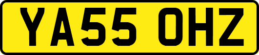 YA55OHZ