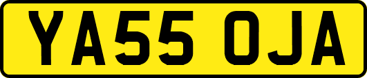 YA55OJA