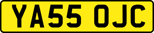 YA55OJC