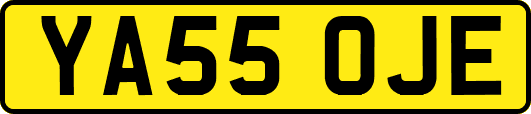 YA55OJE