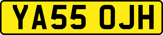 YA55OJH