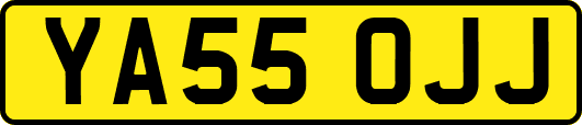 YA55OJJ