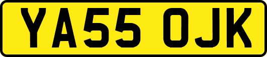 YA55OJK