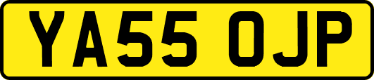 YA55OJP