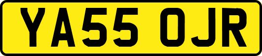 YA55OJR