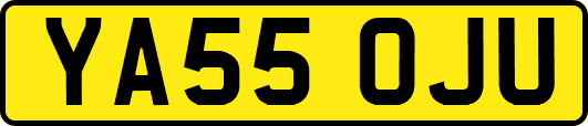 YA55OJU