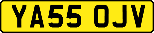 YA55OJV