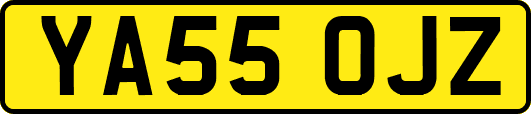 YA55OJZ