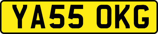 YA55OKG