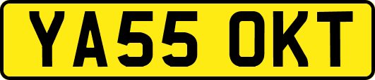 YA55OKT