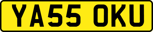 YA55OKU
