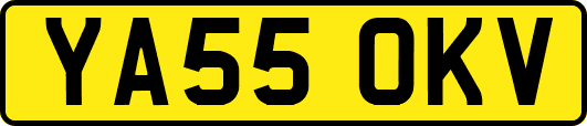 YA55OKV