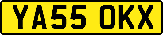 YA55OKX