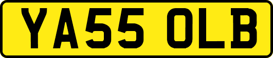 YA55OLB