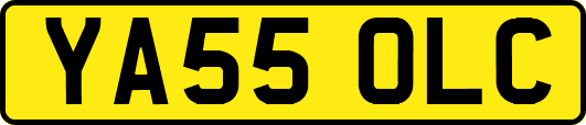 YA55OLC