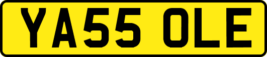 YA55OLE