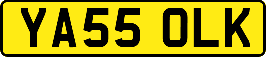 YA55OLK