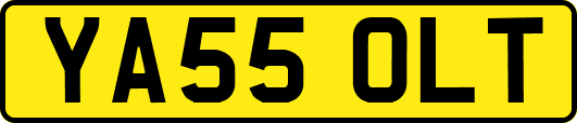 YA55OLT