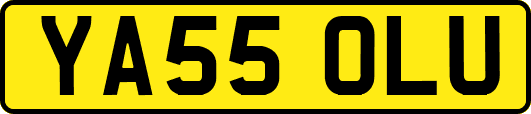 YA55OLU